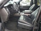 2017 Ford Expedition el Platinum