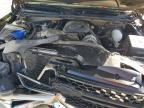 2006 Chevrolet Silverado K1500