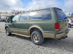 2003 Ford Excursion Eddie Bauer