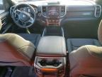 2020 Dodge RAM 1500 BIG Horn