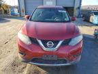 2016 Niss Rogue s