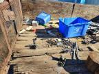 2010 Unknown 2010 Dump Trailer