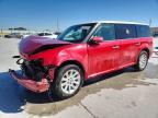 2011 Ford Flex sel