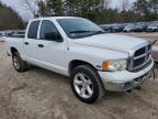 2003 Dodge RAM 1500 ST