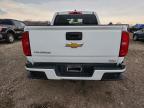 2015 Chevrolet Colorado Z71