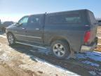2015 Dodge RAM 1500 SLT