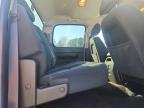 2009 GMC Sierra C1500 SLE