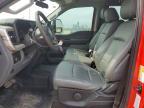 2024 Ford F250 Super Duty