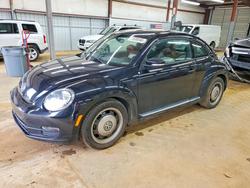 2016 Volkswagen Beetle 1.8t for sale in Mocksville, NC