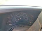 2005 Chevrolet Express G3500