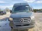 2019 Mercedes-Benz Sprinter 2500 Delivery Van
