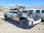 2024 GMC Sierra K3500 Denali Ultimate