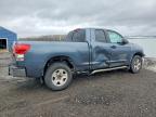 2007 Toyota Tundra SR5