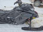 2023 Skidoo 2023 SKI-DOO Backcountry X-RS 85