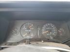 1996 Dodge RAM Chassis Cab Dump Truck
