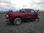 2019 Dodge RAM 1500 BIG Horn