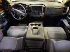 2019 Chevrolet Silverado K2500 Heavy Duty LT