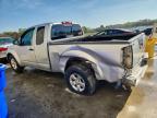 2010 Nissan Frontier SE V6