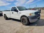 2006 Ford F150