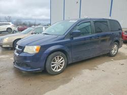 2014 Dodge Grand Caravan sxt for sale in Lawrenceburg, KY