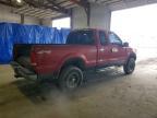 2002 Ford F250