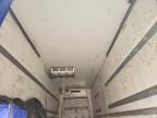 2017 Great Dane Trailer-Trailer
