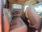 1999 Ford F350 Super Duty