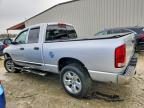 2005 Dodge RAM 1500 ST