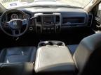 2015 Dodge RAM 5500