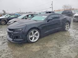 2021 Chevrolet Camaro lz for sale in Windsor, NJ
