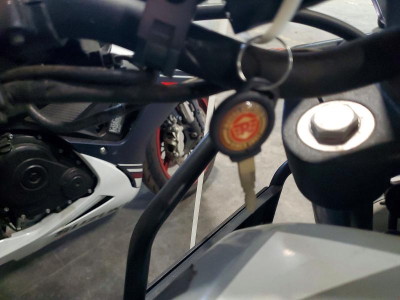 2021 Royal Enfield Motors Himalayan