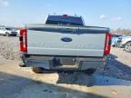 2024 Ford F250 Super Duty