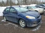 2012 Toyota Matrix l