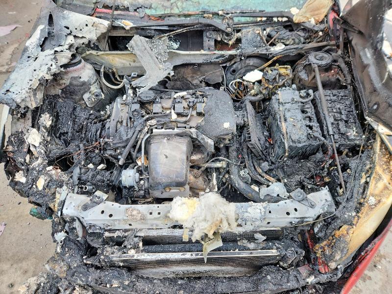 2015 Buick Regal Premium