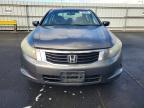 2008 Honda Accord lxp