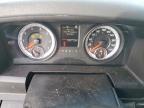 2013 Dodge RAM 1500 ST