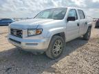 2006 Honda Ridgeline RT
