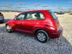 2007 Chrysler Pt Cruiser