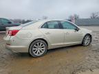 2014 Chevrolet Malibu 2LT