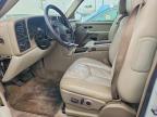 2003 GMC Yukon xl C1500