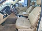 2011 Cadillac Escalade EXT Premium