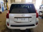 2012 Lexus Gx 460 Premium