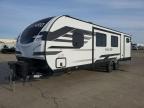 2021 Heartland Mallard Camper