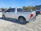 2015 Dodge RAM 1500 Longhorn