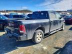 2017 Dodge RAM 1500 Sport