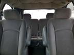 2005 Dodge Caravan