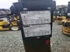 2016 Yale GLC050LXNDAV062 Forklift