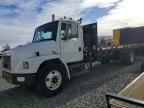 2003 Freightliner FL70 Flatbed Truck