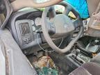 2004 Dodge RAM 2500 ST