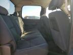2009 GMC Sierra K1500 SLE